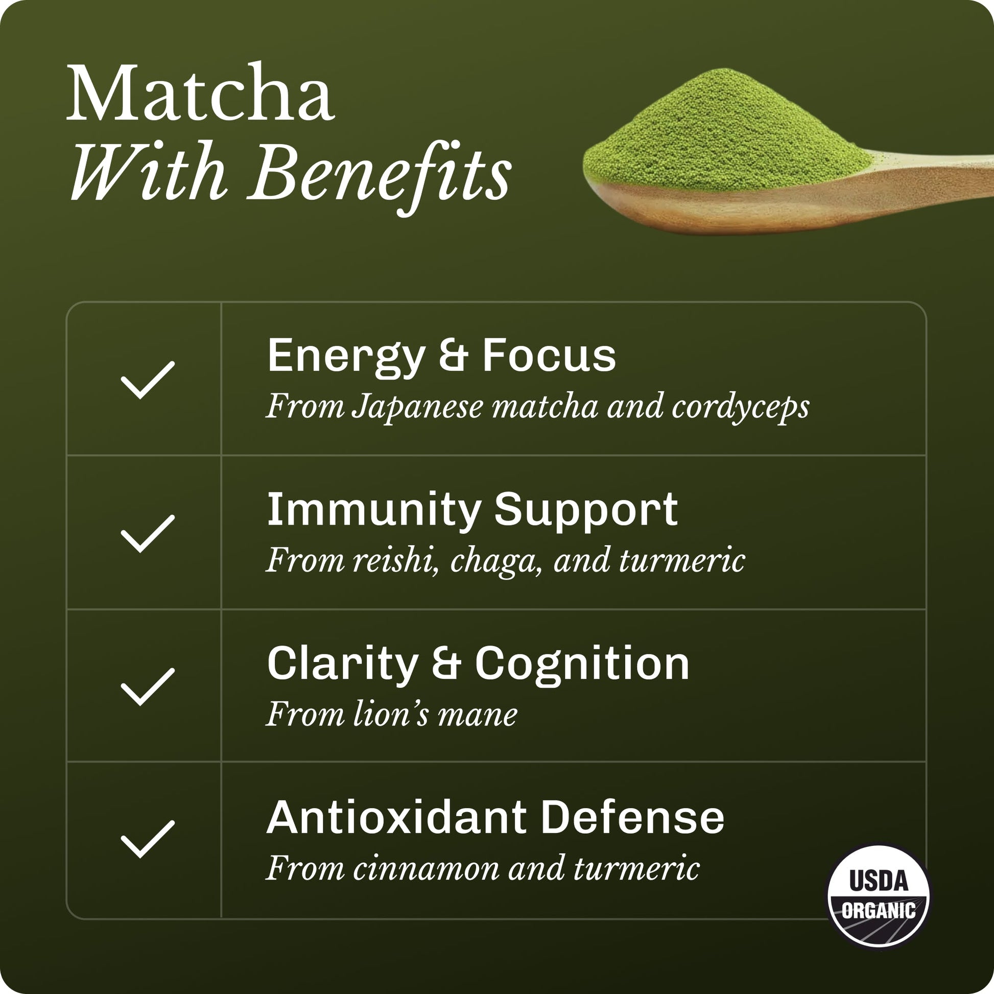 matcha-starter-kit-e7 Matcha_image_02.jpg