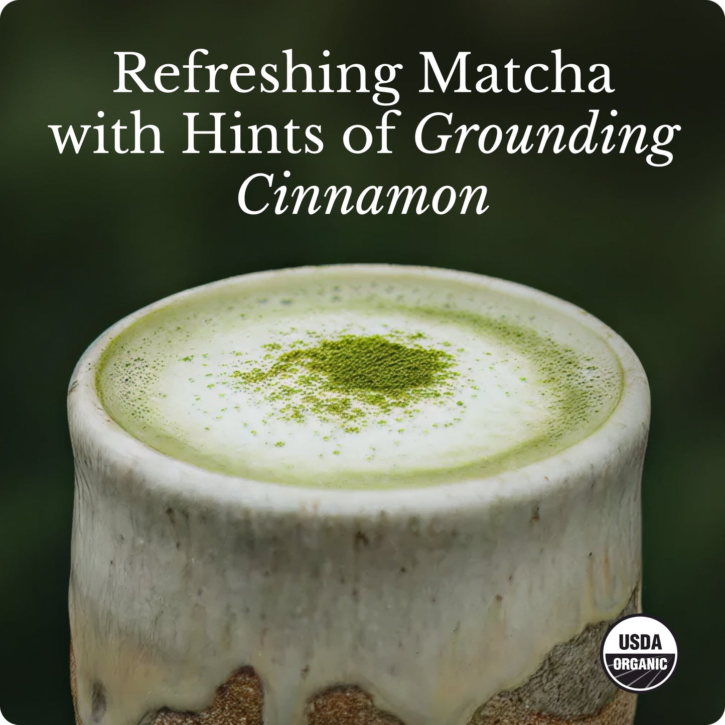 matcha-starter-kit-c6 Matcha_image_03.jpg