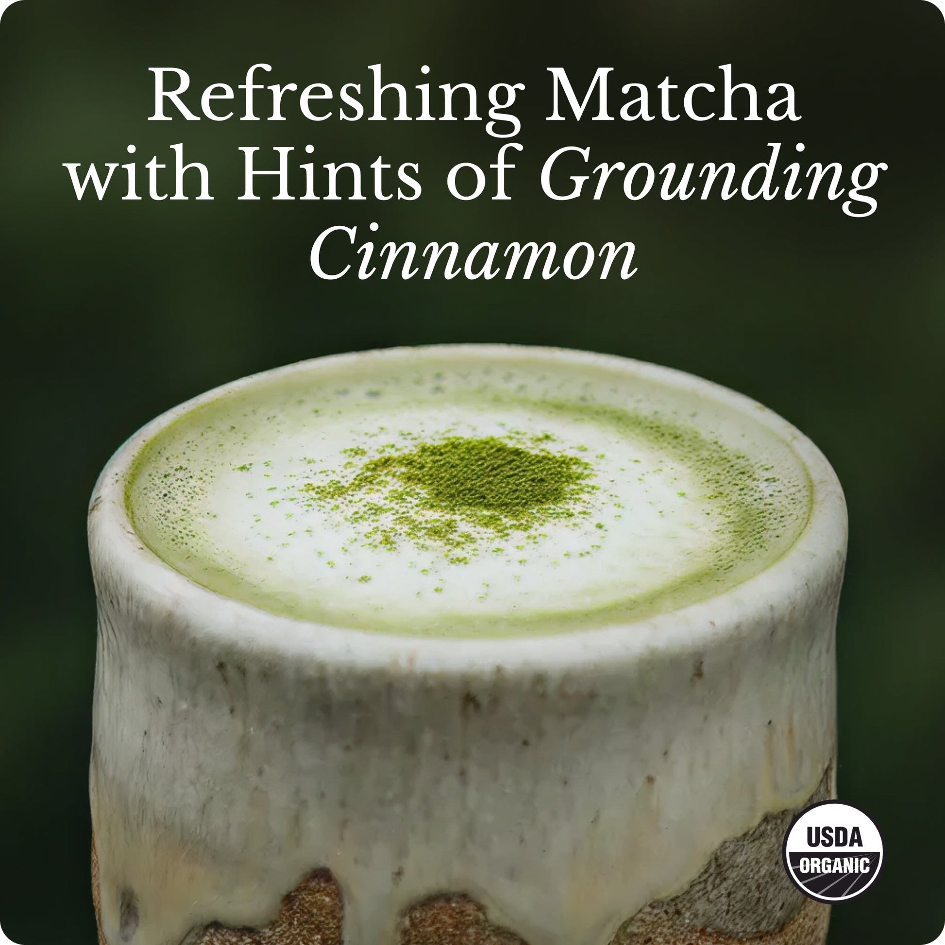 matcha-90-serving-r8 Matcha_image_03.jpg