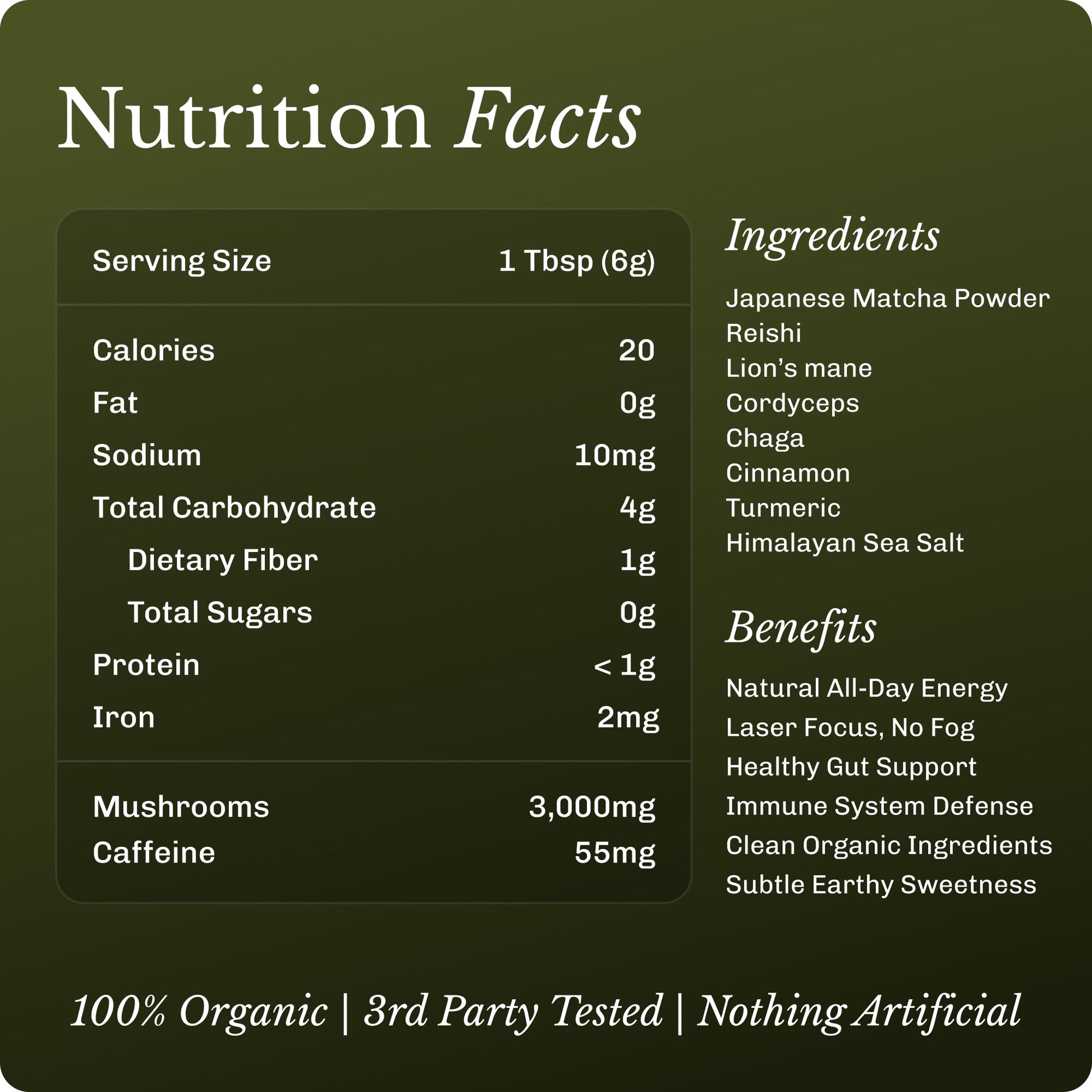 matcha-starter-kit-c6 Matcha_image_04.jpg