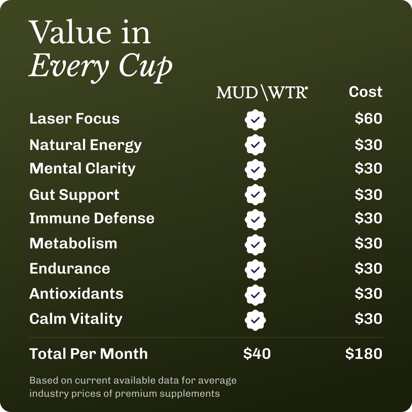 matcha-starter-kit-c6 Matcha_image_07.jpg