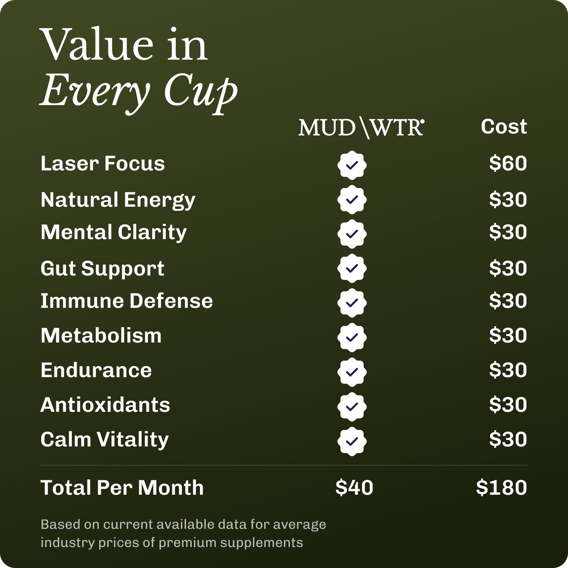 matcha-90-serving-r8 Matcha_image_07.jpg