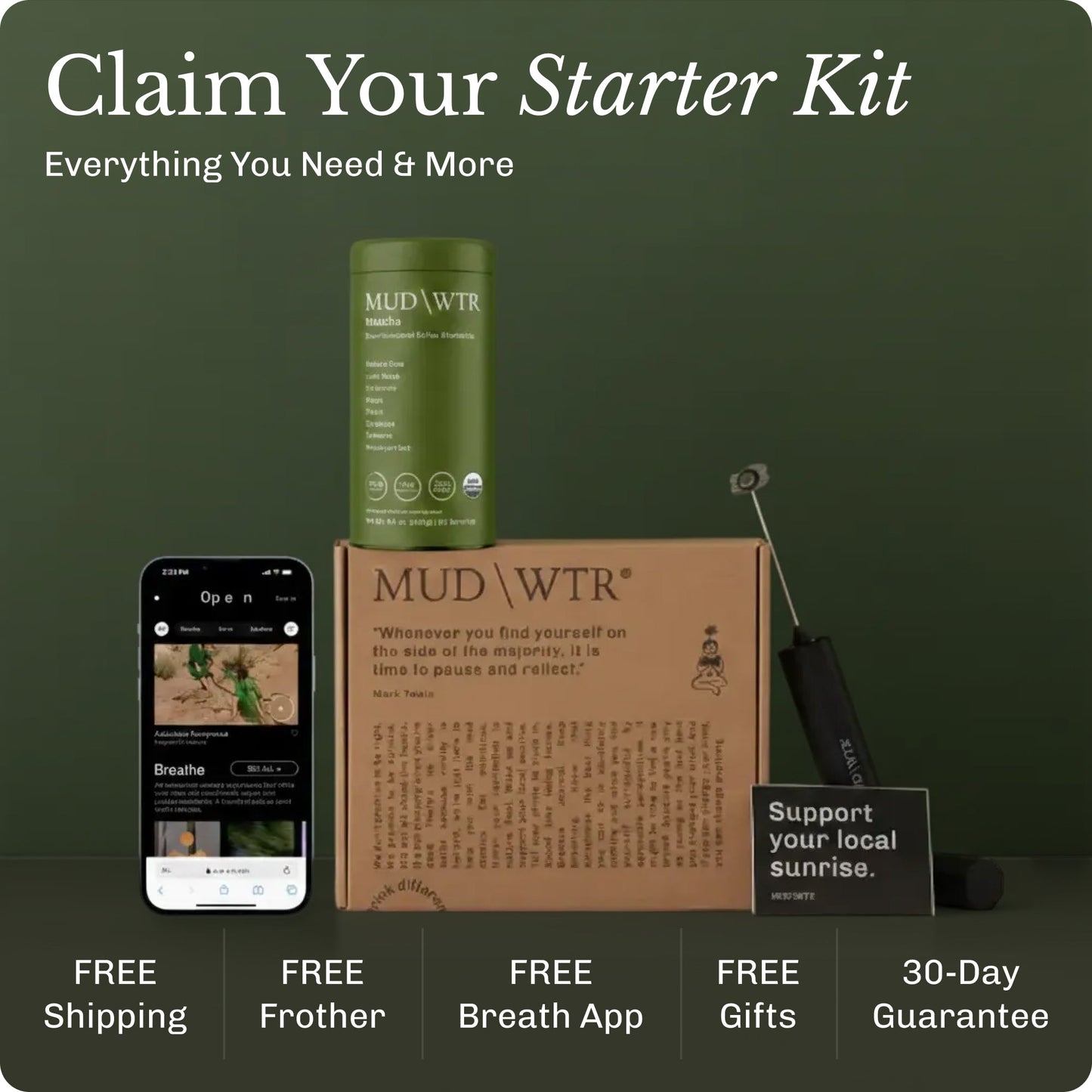 matcha-starter-kit-c6 Matcha_image_08.jpg