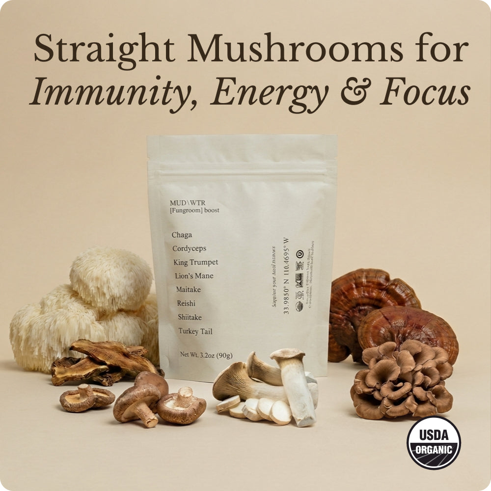 mushroom-boost-30-serving-i9 Mushroom_Boost_Image_01.jpg