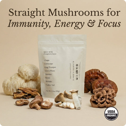 mushroom-boost-30-serving-i9 Mushroom_Boost_Image_01.jpg