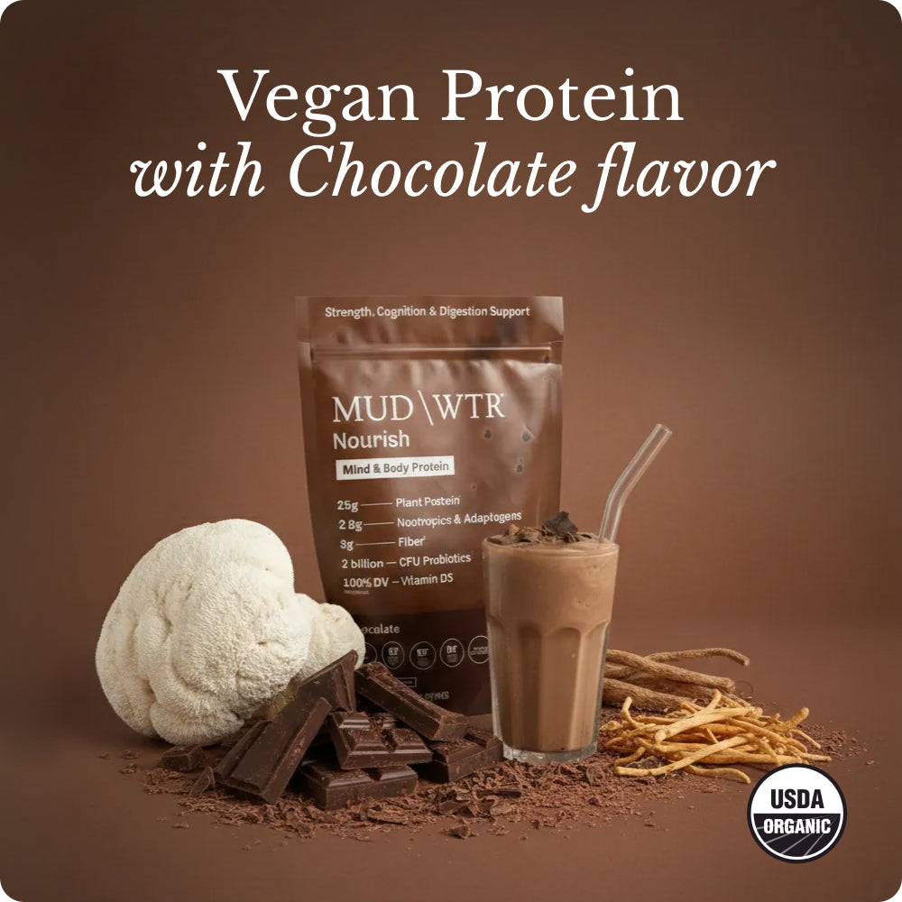 nourish-chocolate-r4 NourishImage01.jpg