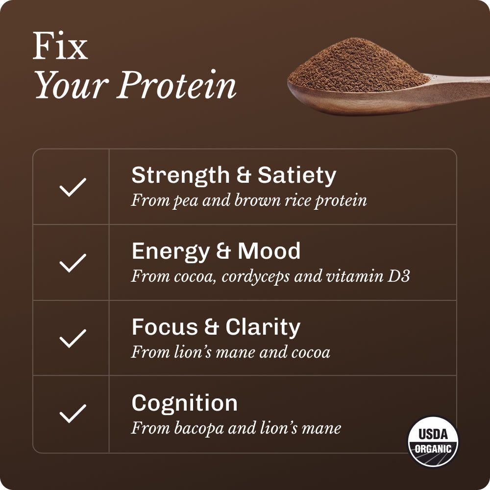 nourish-chocolate-r4 NourishImage02.jpg