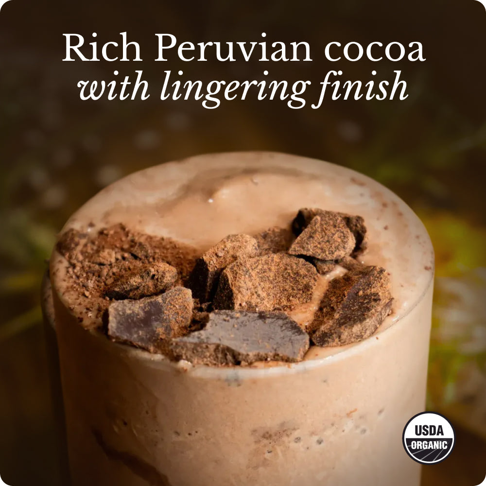 nourish-chocolate-r4 NourishImage03.jpg