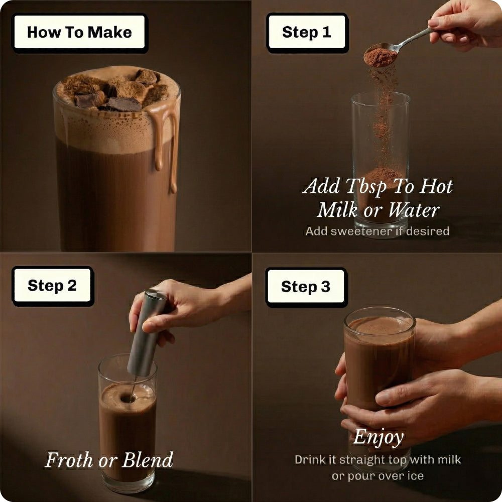 nourish-chocolate-r4 NourishImage05.jpg