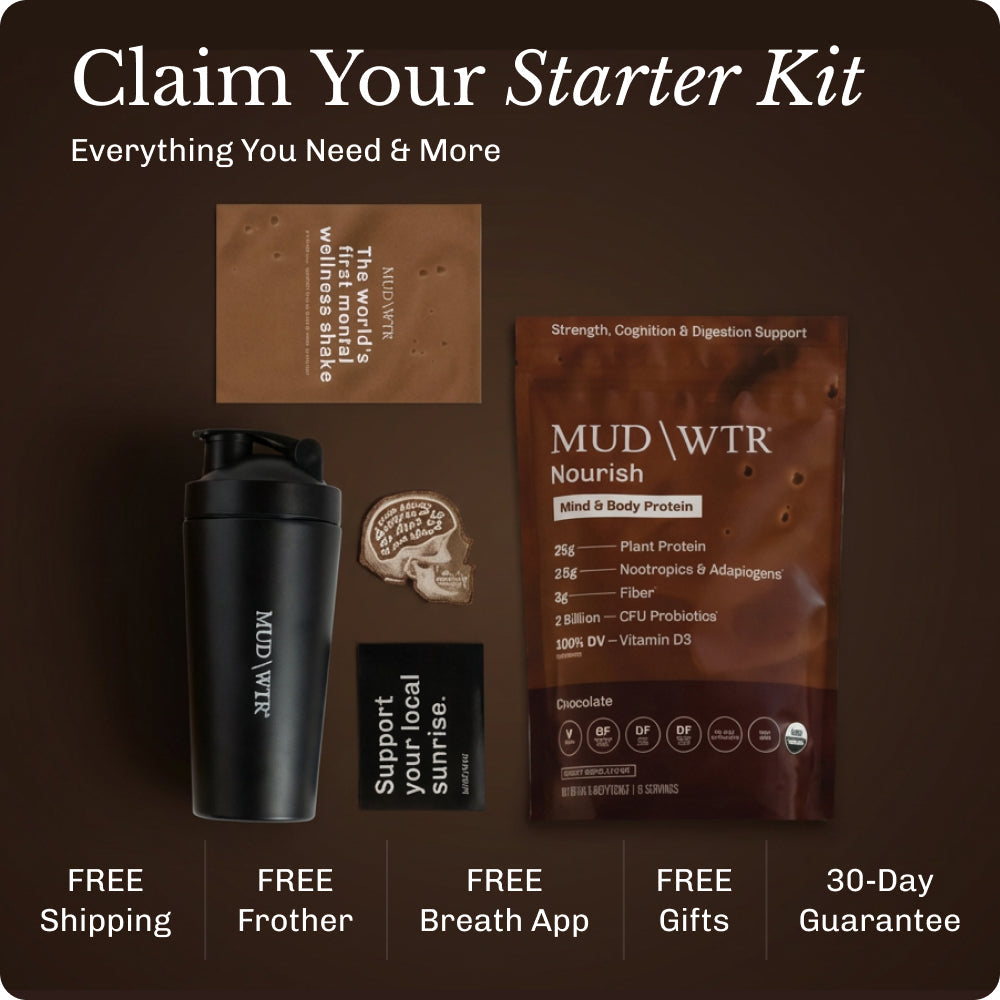 nourish-chocolate-starter-kit-r0 NourishImage08.jpg