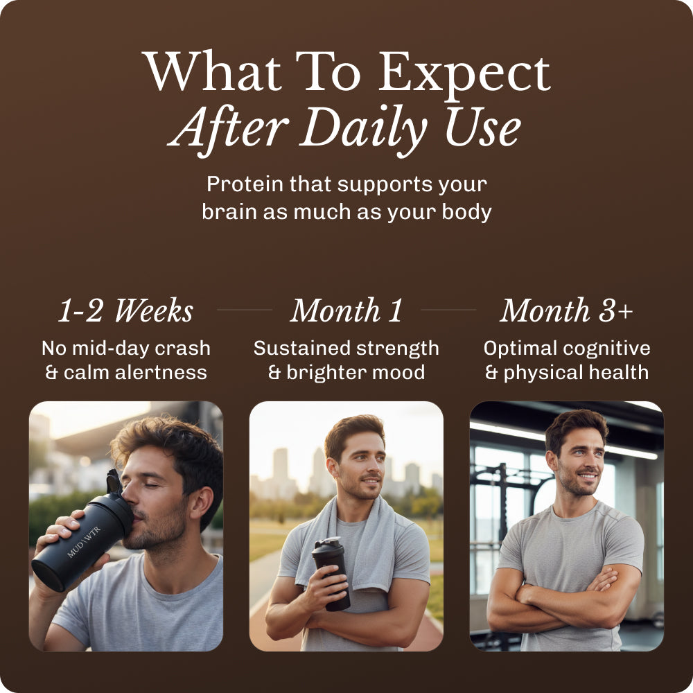 nourish-chocolate-r4 NourishImage09.jpg