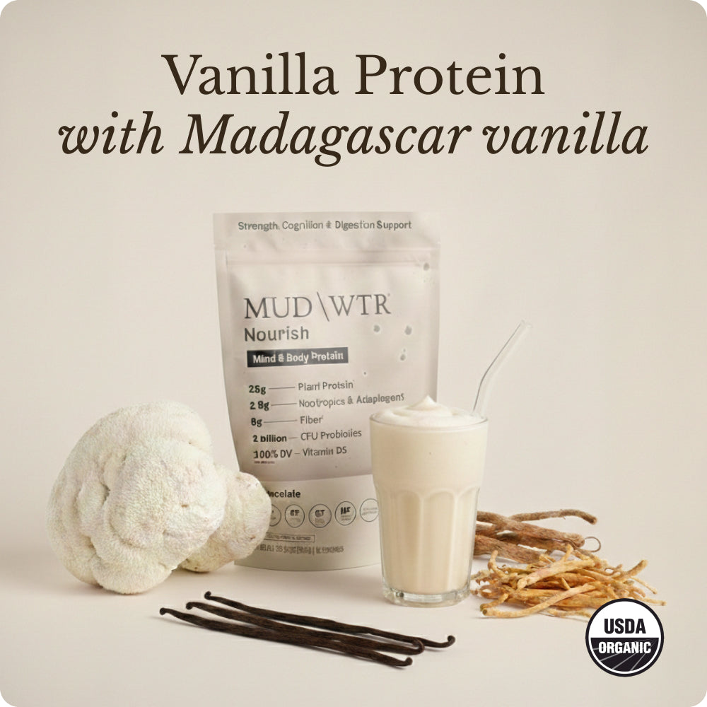 nourish-vanilla-k4 Nourish_Vanilla_01.jpg
