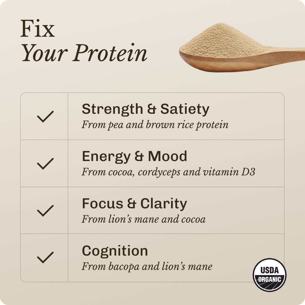 nourish-vanilla-starter-kit-y2 Nourish_Vanilla_02.jpg