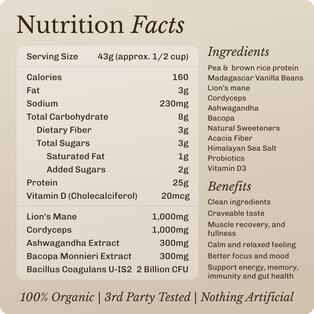 nourish-vanilla-starter-kit-y2 Nourish_Vanilla_04.jpg