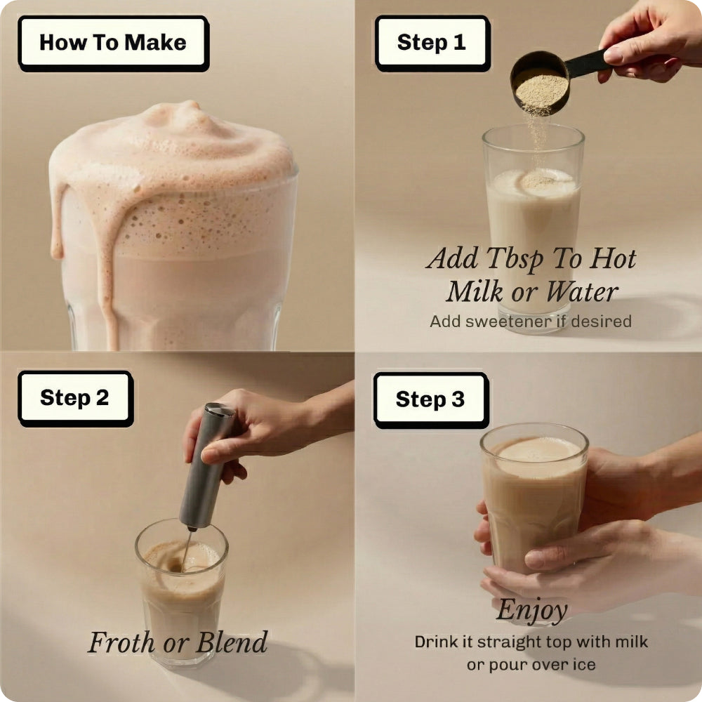 nourish-vanilla-k4 Nourish_Vanilla_05.jpg