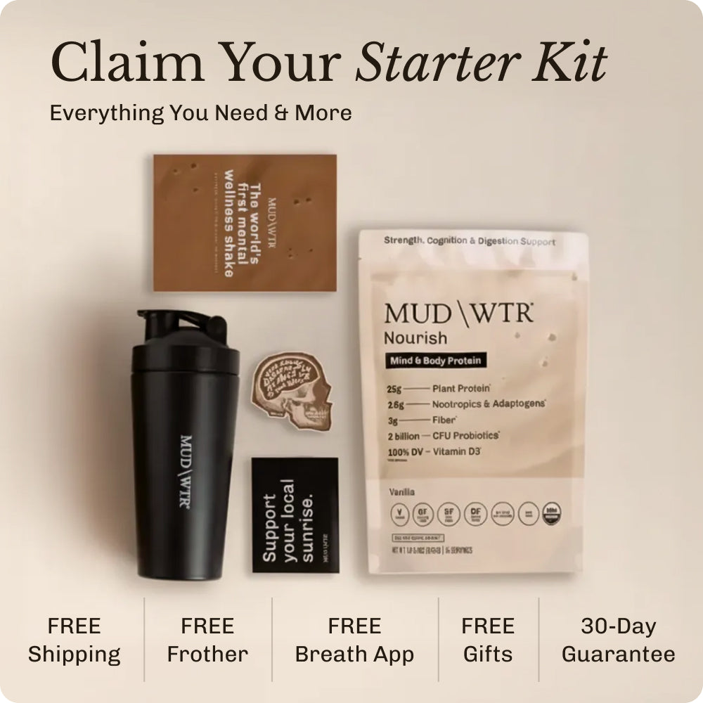 nourish-vanilla-starter-kit-y2 Nourish_Vanilla_08.jpg