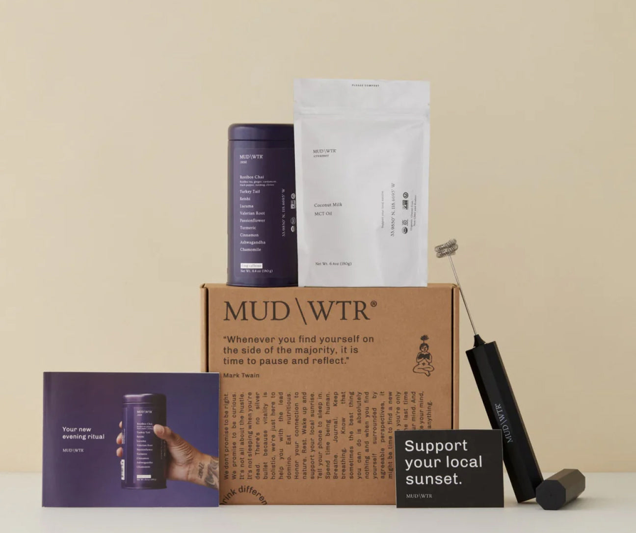 rest-latte-starter-kit-q8 Rest2.jpg