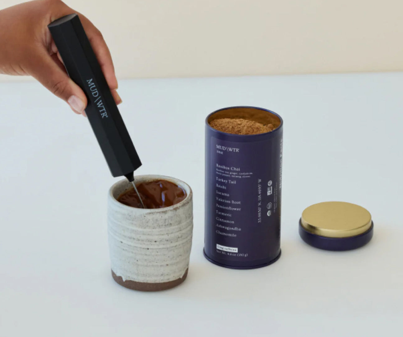 rest-latte-starter-kit-q8 Rest_38ee8502-58ef-4c14-ae77-b32e89e5d42a.jpg