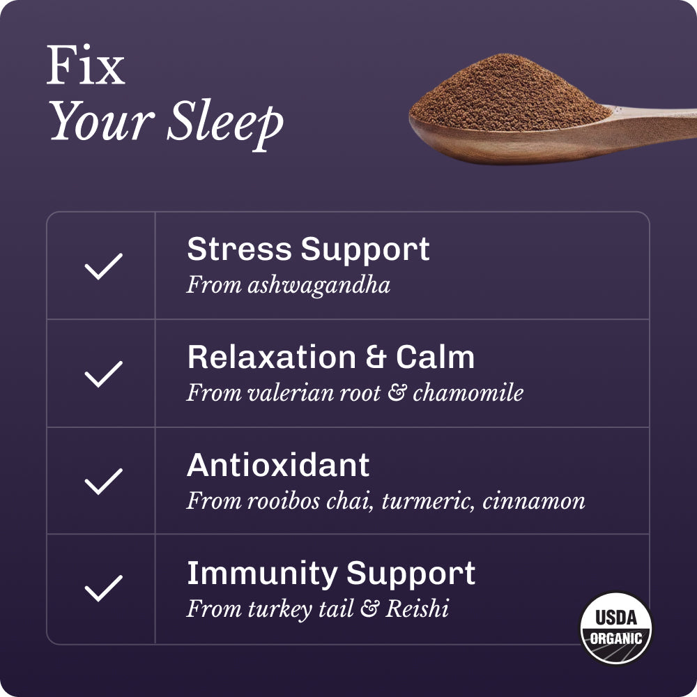 rest-starter-kit-c6 Rest_Image_02.jpg