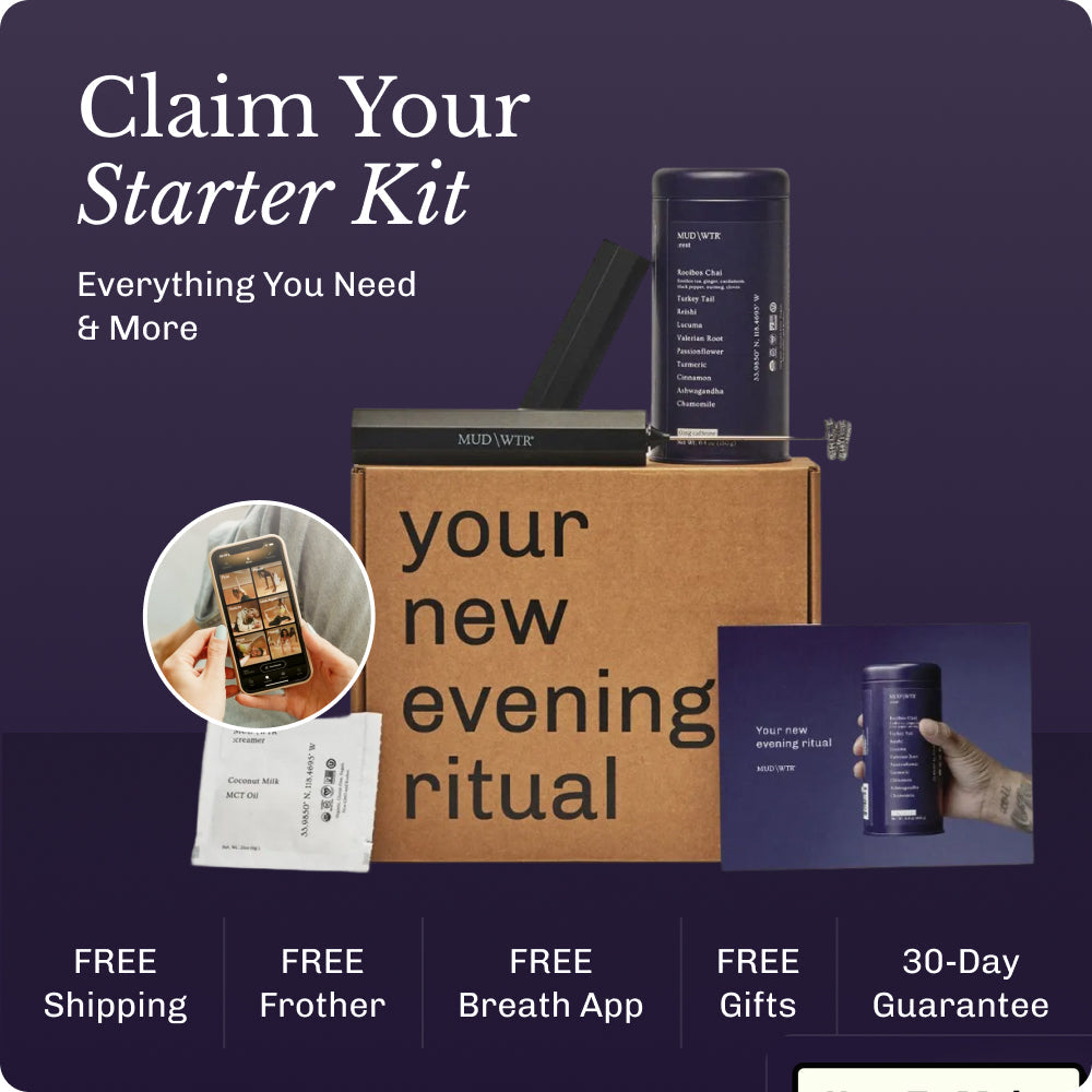 rest-starter-kit-w6 Rest_Image_08.jpg
