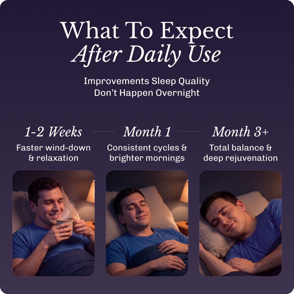 rest-starter-kit-w6 Rest_Image_09.jpg