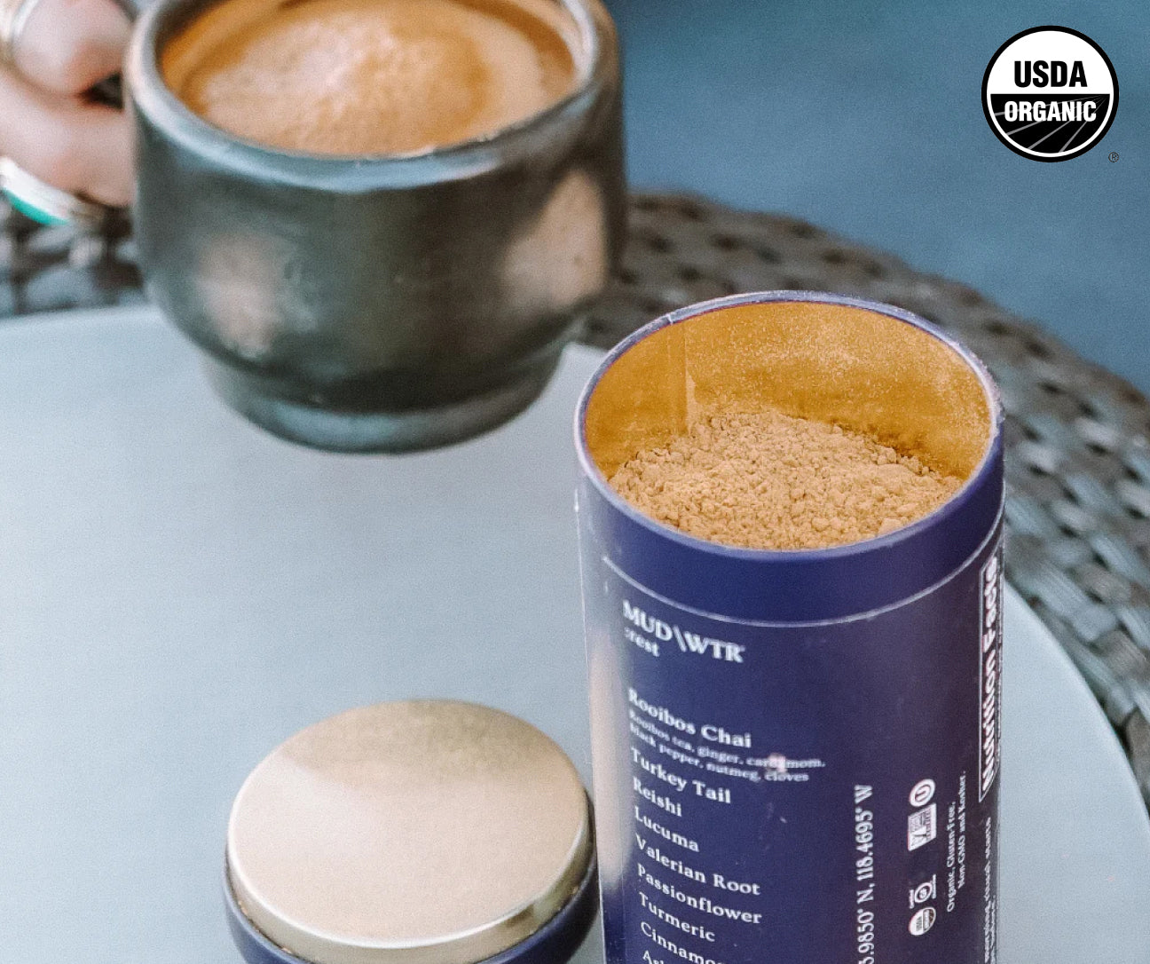 rest-latte-starter-kit-q8 Restopen.jpg