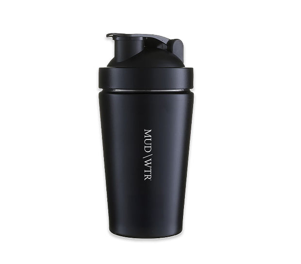 mud-shaker-e6 SHAKER.jpg