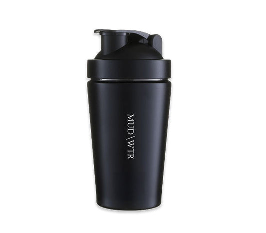 mud-shaker-e6 SHAKER.jpg
