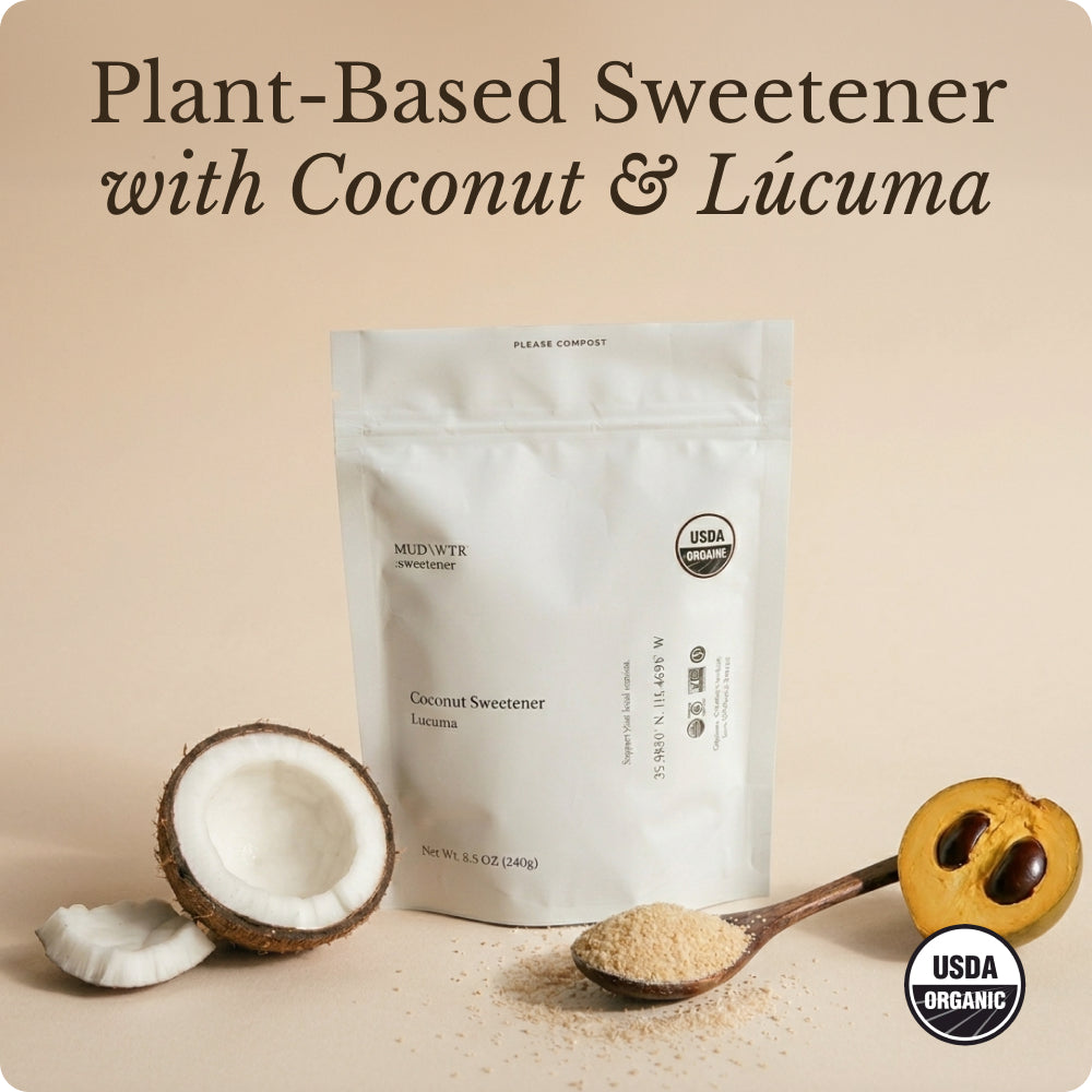 coconut-sweetener-90-serving-f1 Sweetener_Image_01.jpg