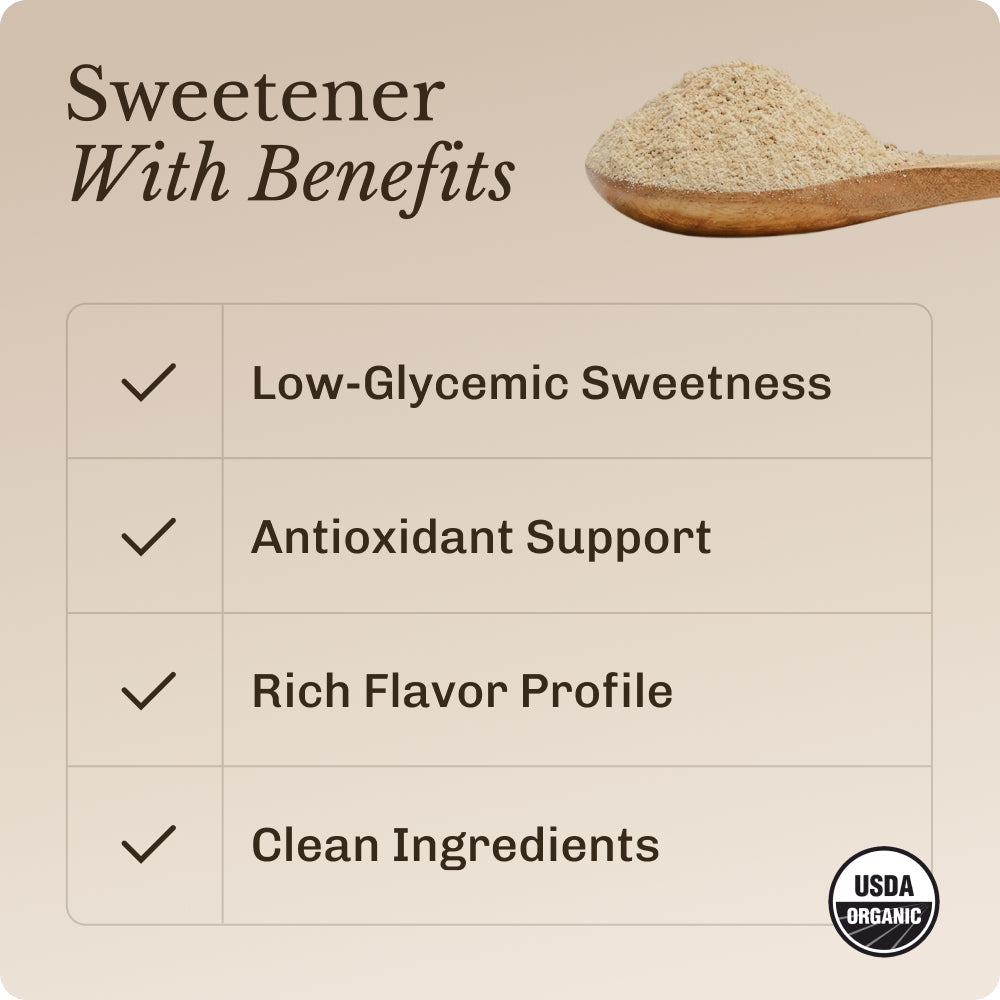 coconut-sweetener-30-serving-q2 Sweetener_Image_02.jpg