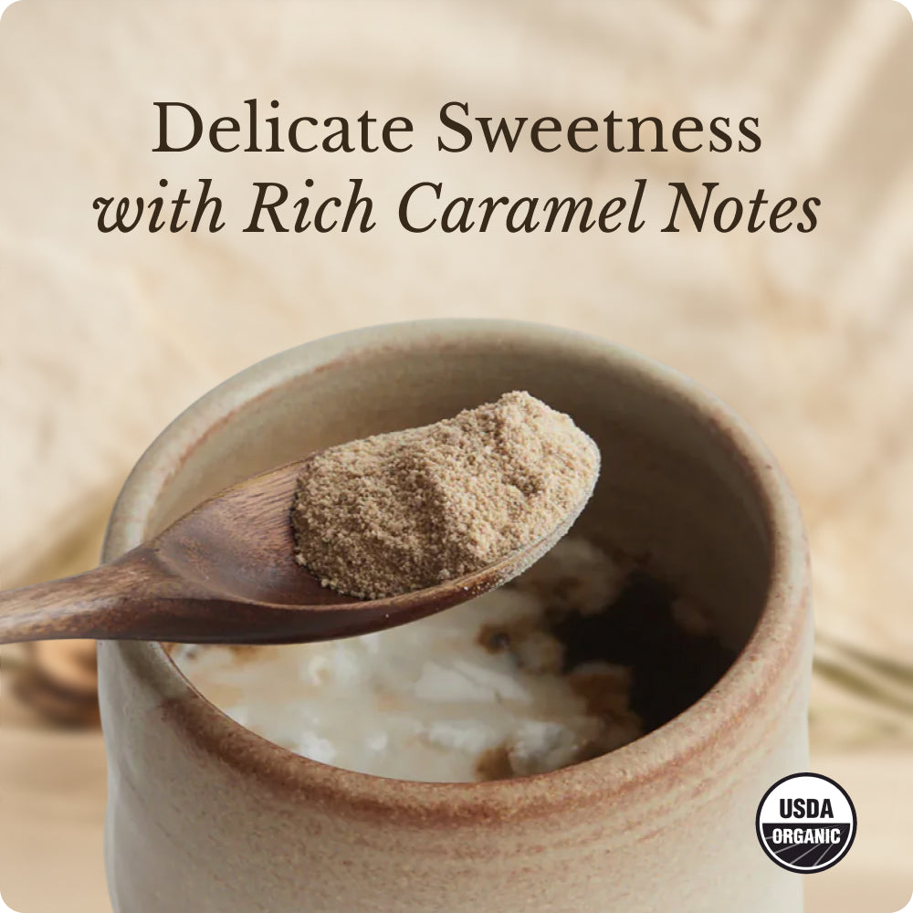 coconut-sweetener-90-serving-f1 Sweetener_Image_03.jpg