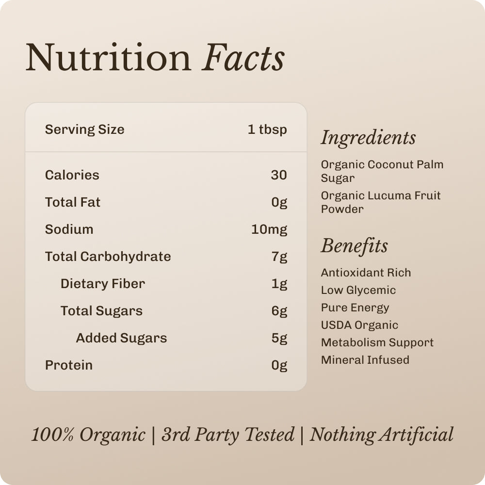 coconut-sweetener-30-serving-b8 Sweetener_Image_04.jpg