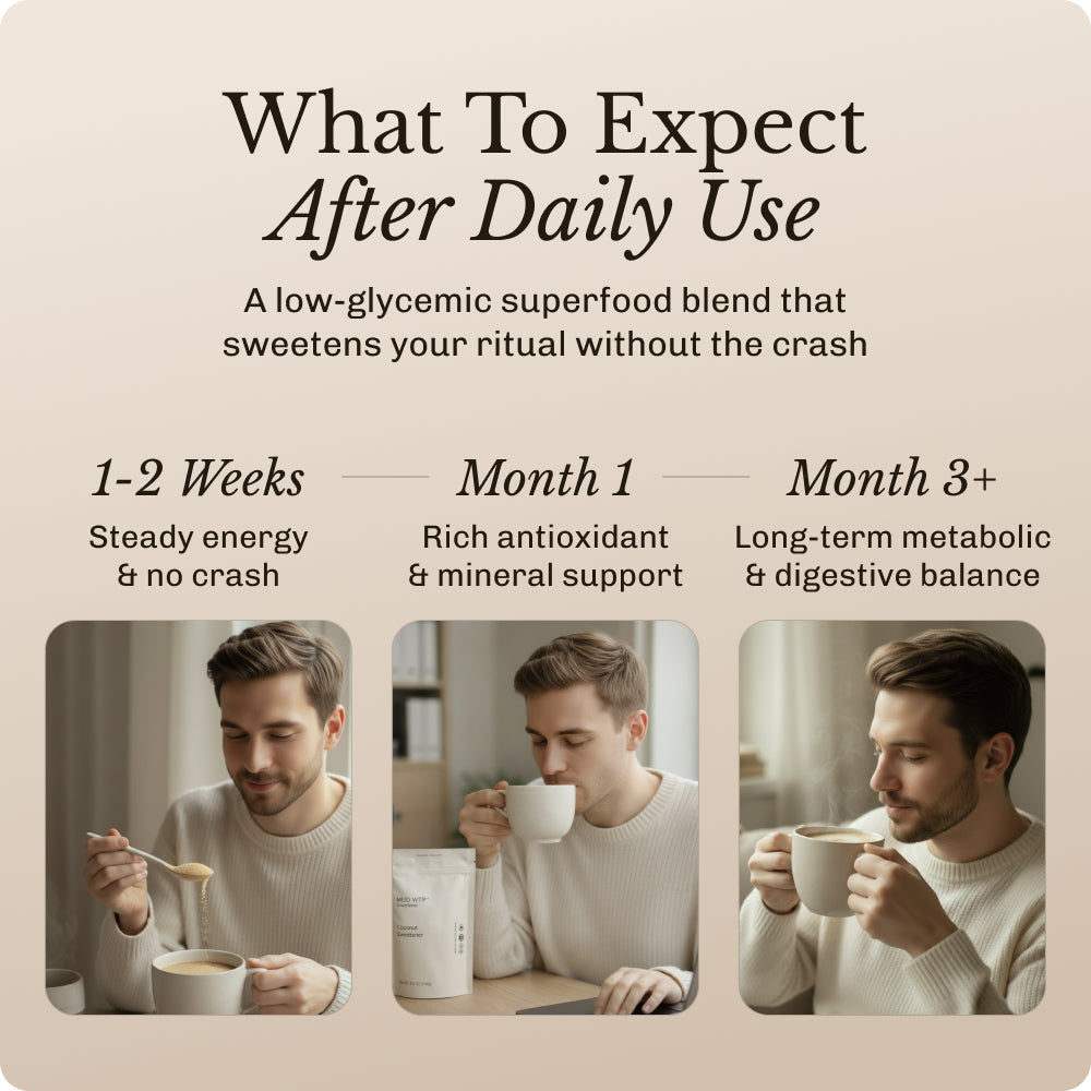 coconut-sweetener-30-serving-q2 Sweetener_Image_08.jpg