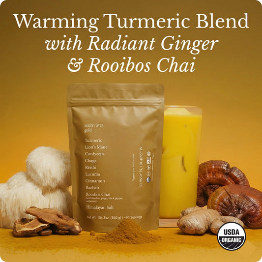 turmeric-90-serving-f6 Turm_90.jpg