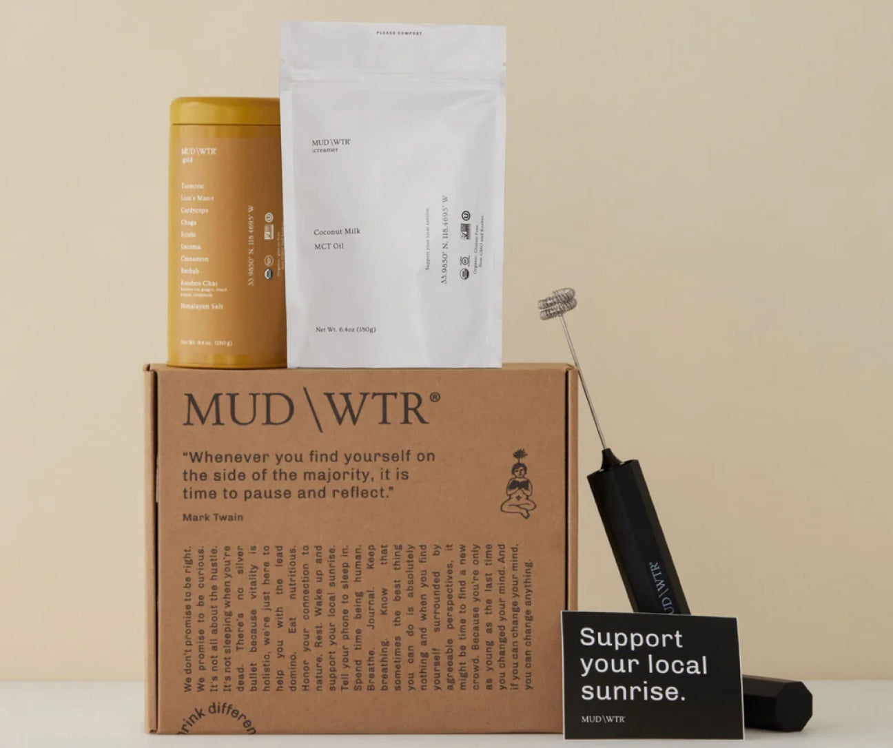 turmeric-latte-starter-kit-x9 Turmeric2.jpg