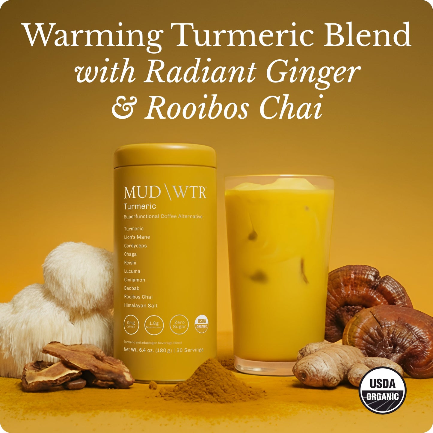 turmeric-starter-kit-e3 Turmeric_image_01.jpg