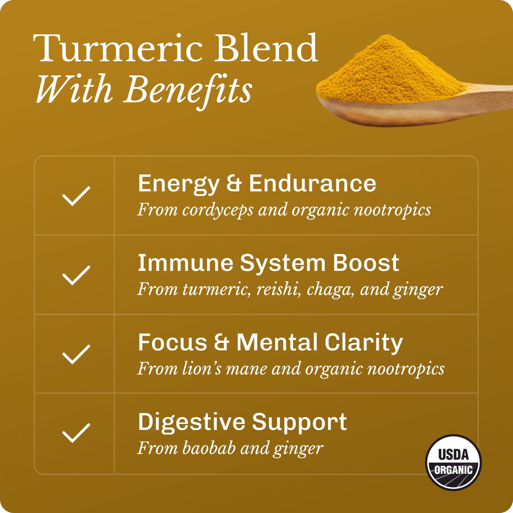 turmeric-starter-kit-e3 Turmeric_image_02.jpg