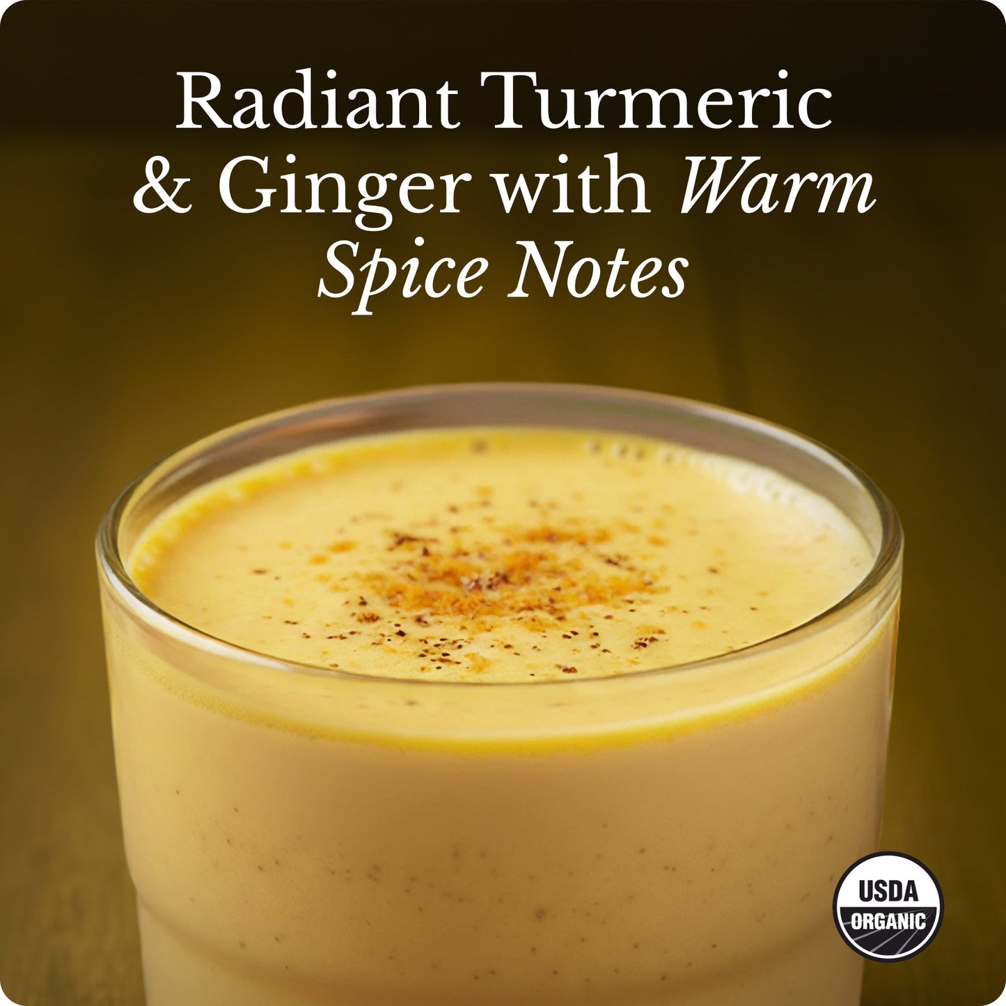 turmeric-30-serving-a8 Turmeric_image_03.jpg
