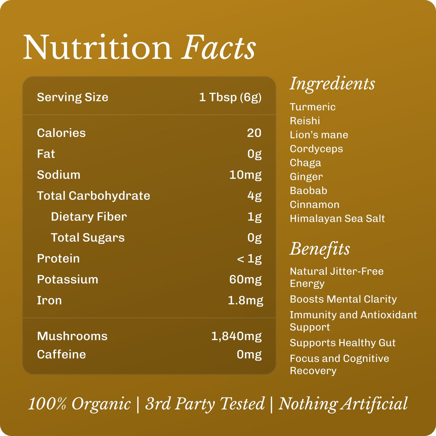 turmeric-starter-kit-e3 Turmeric_image_04.jpg