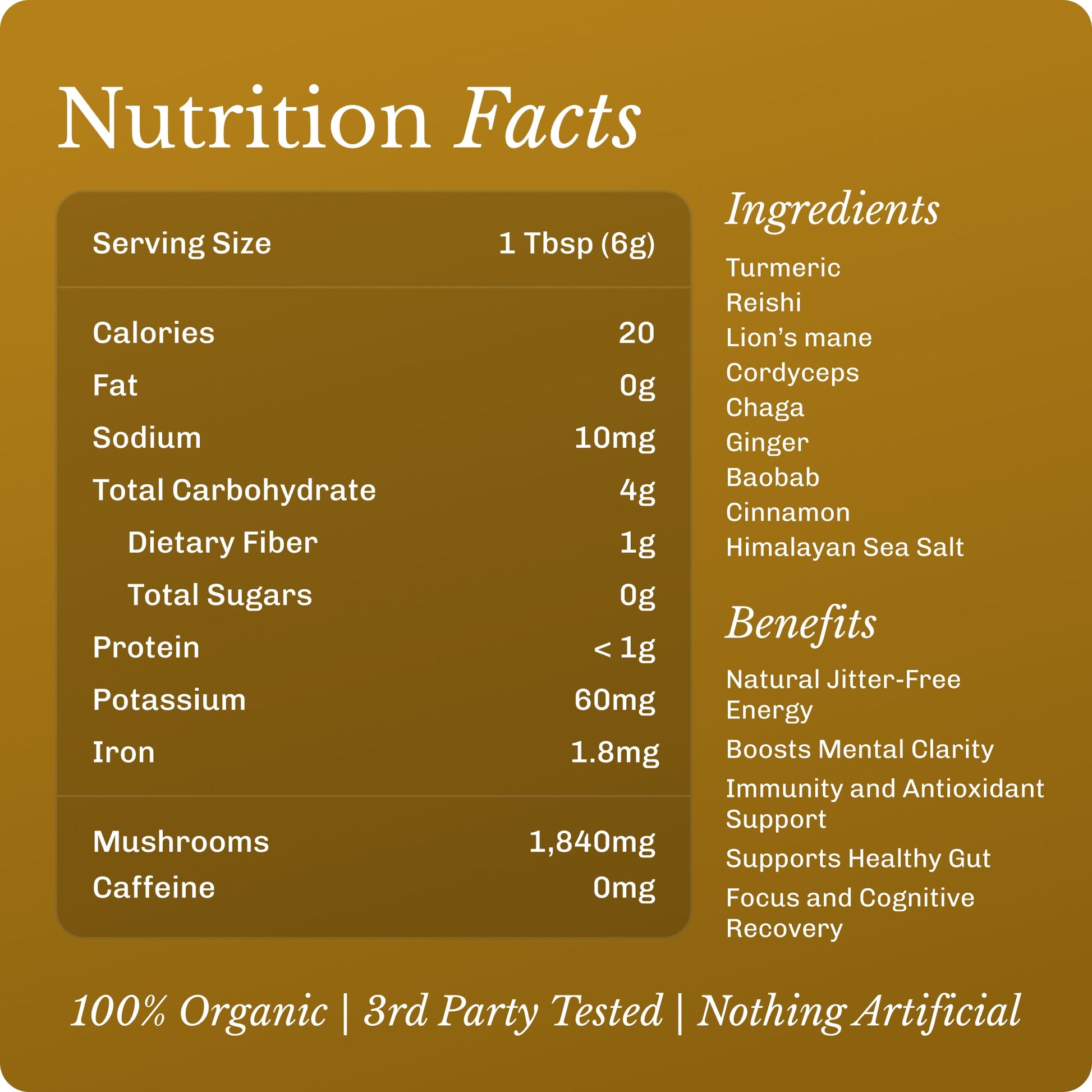 turmeric-90-serving-f6 Turmeric_image_04.jpg