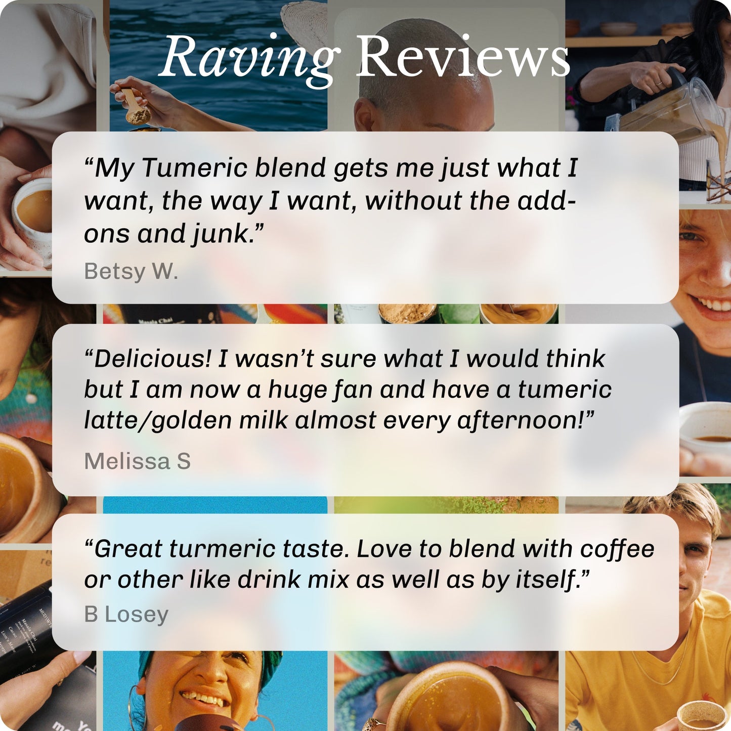 turmeric-starter-kit-e3 Turmeric_image_06.jpg