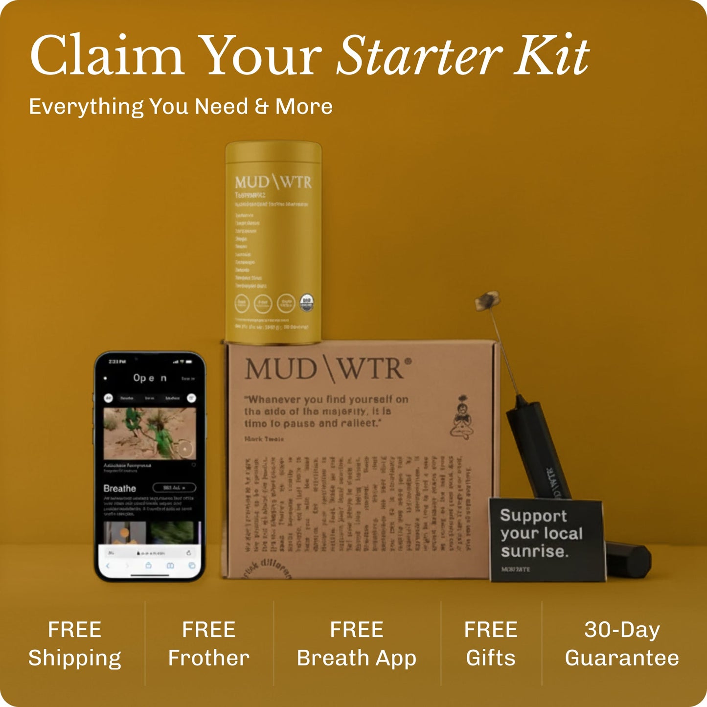 turmeric-starter-kit-e3 Turmeric_image_08.jpg