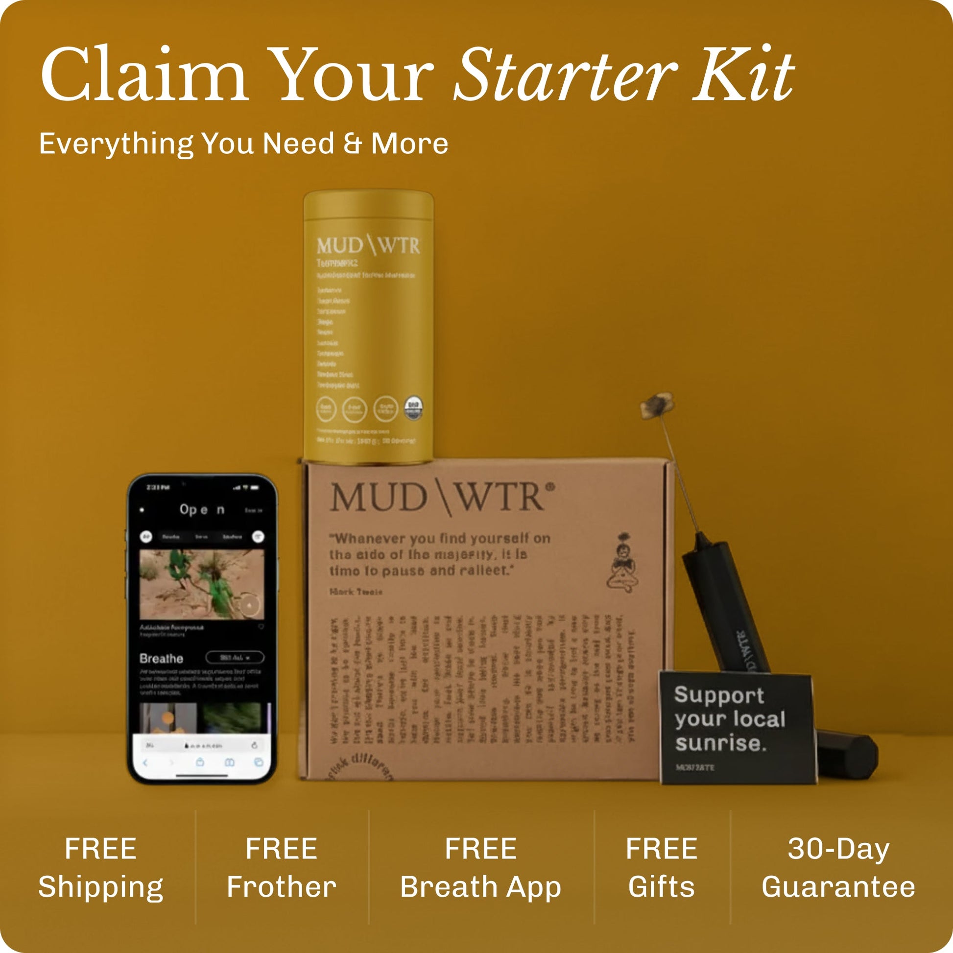 turmeric-starter-kit-e3 Turmeric_image_08.jpg
