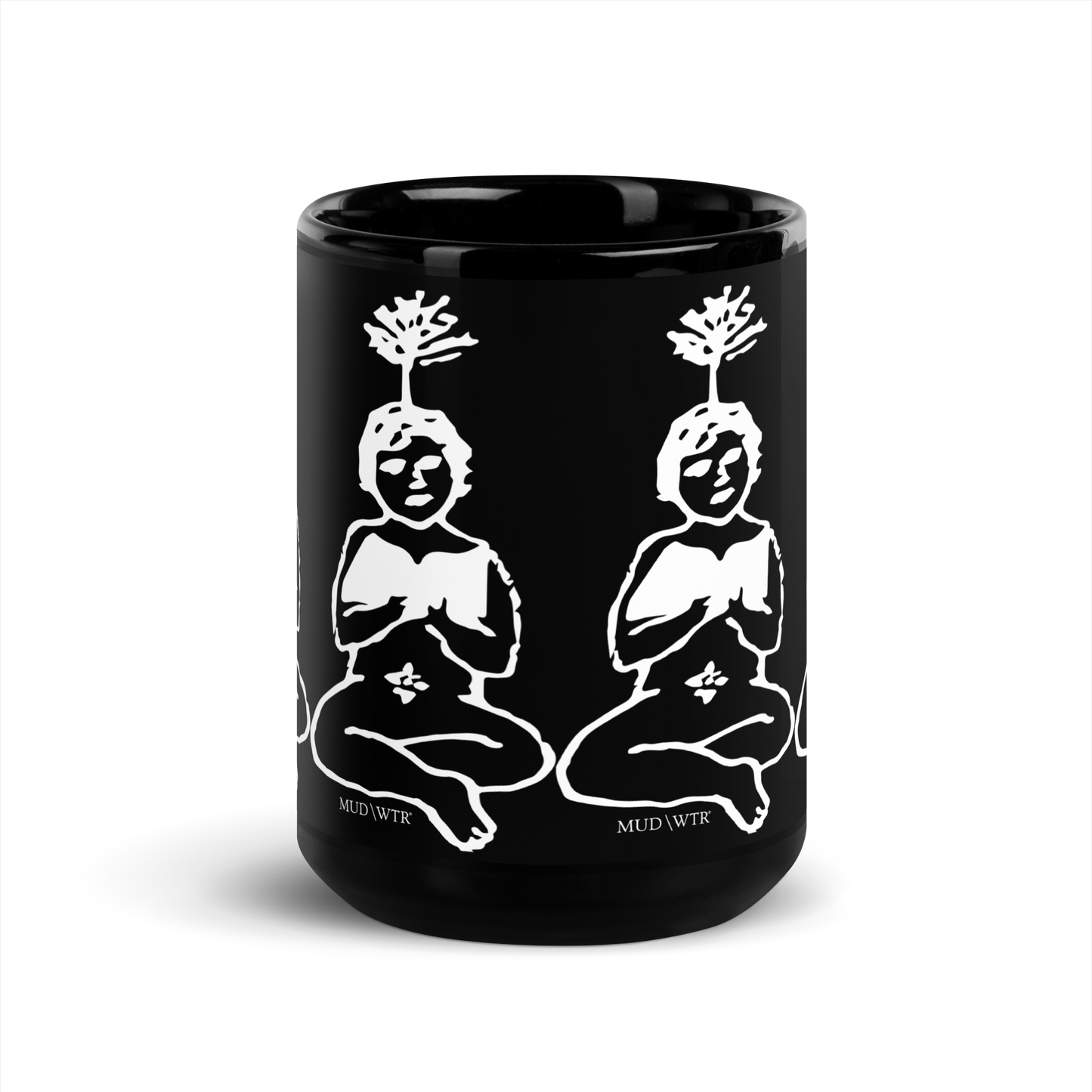 unlearn-relearn-mug-t6 black-glossy-mug-black-15oz-front-647552155ab75.png