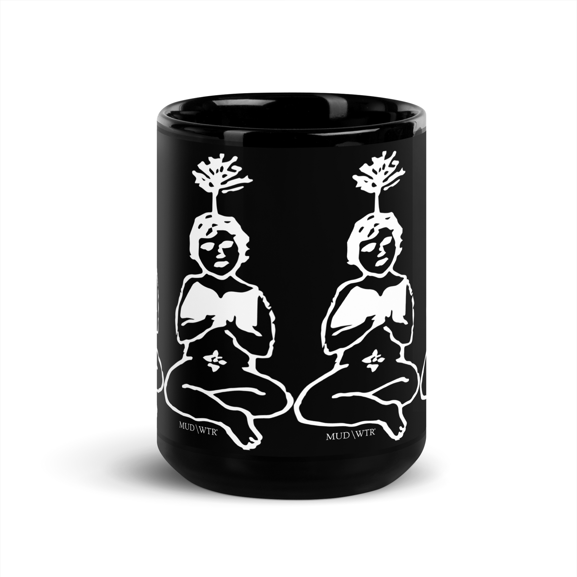 unlearn-relearn-mug-t6 black-glossy-mug-black-15oz-front-647552155ab75.png