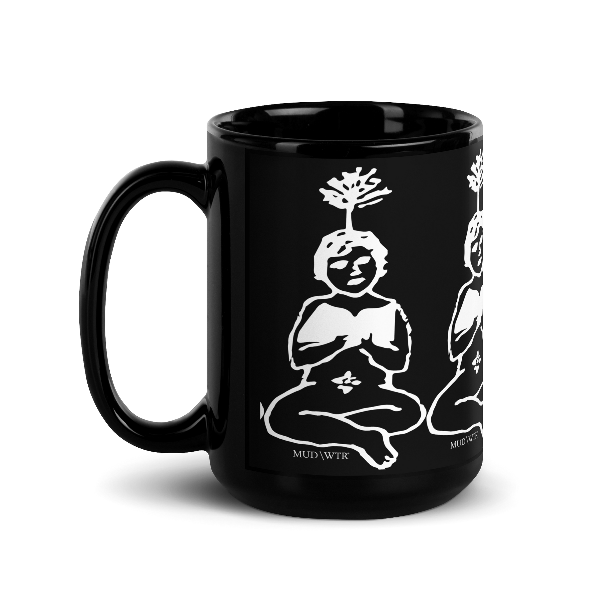 unlearn-relearn-mug-t6 black-glossy-mug-black-15oz-handle-on-left-647552155aaf1.png