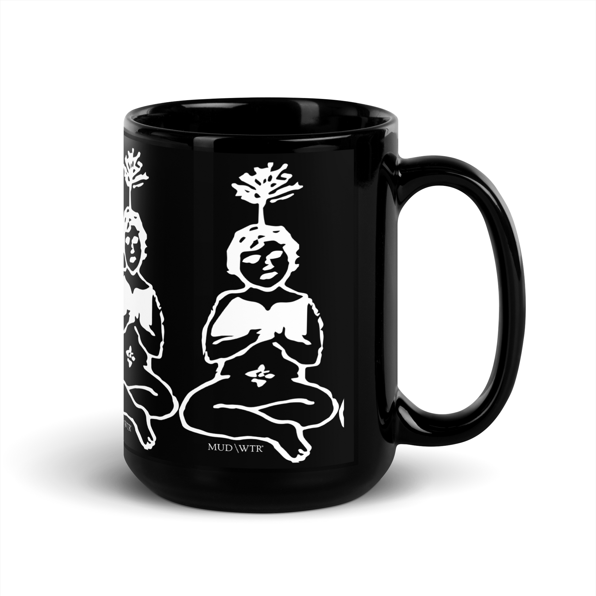 unlearn-relearn-mug-t6 black-glossy-mug-black-15oz-handle-on-right-6475521559f52.png