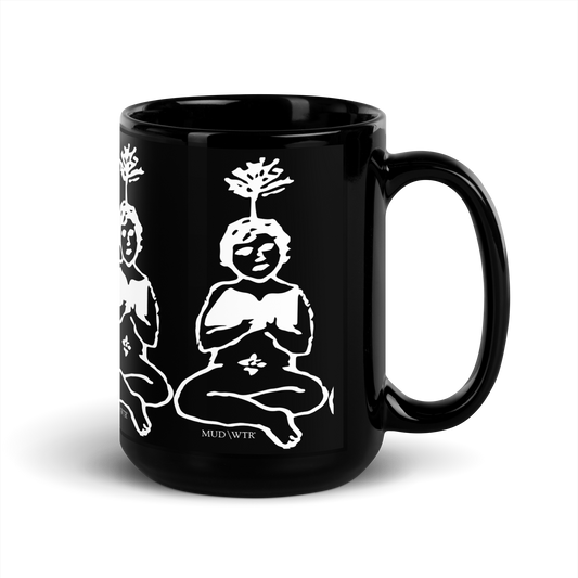 unlearn-relearn-mug-t6 black-glossy-mug-black-15oz-handle-on-right-6475521559f52.png