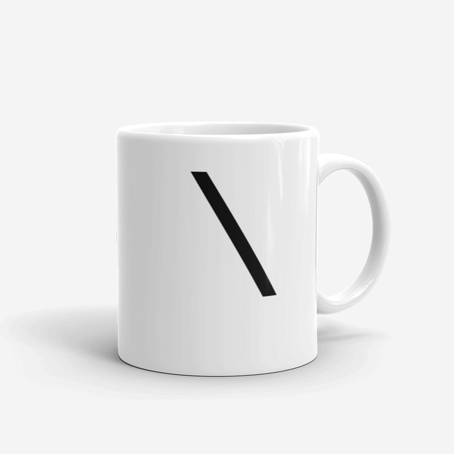 chai-believe-mug-t0 chaibelievemug.jpg