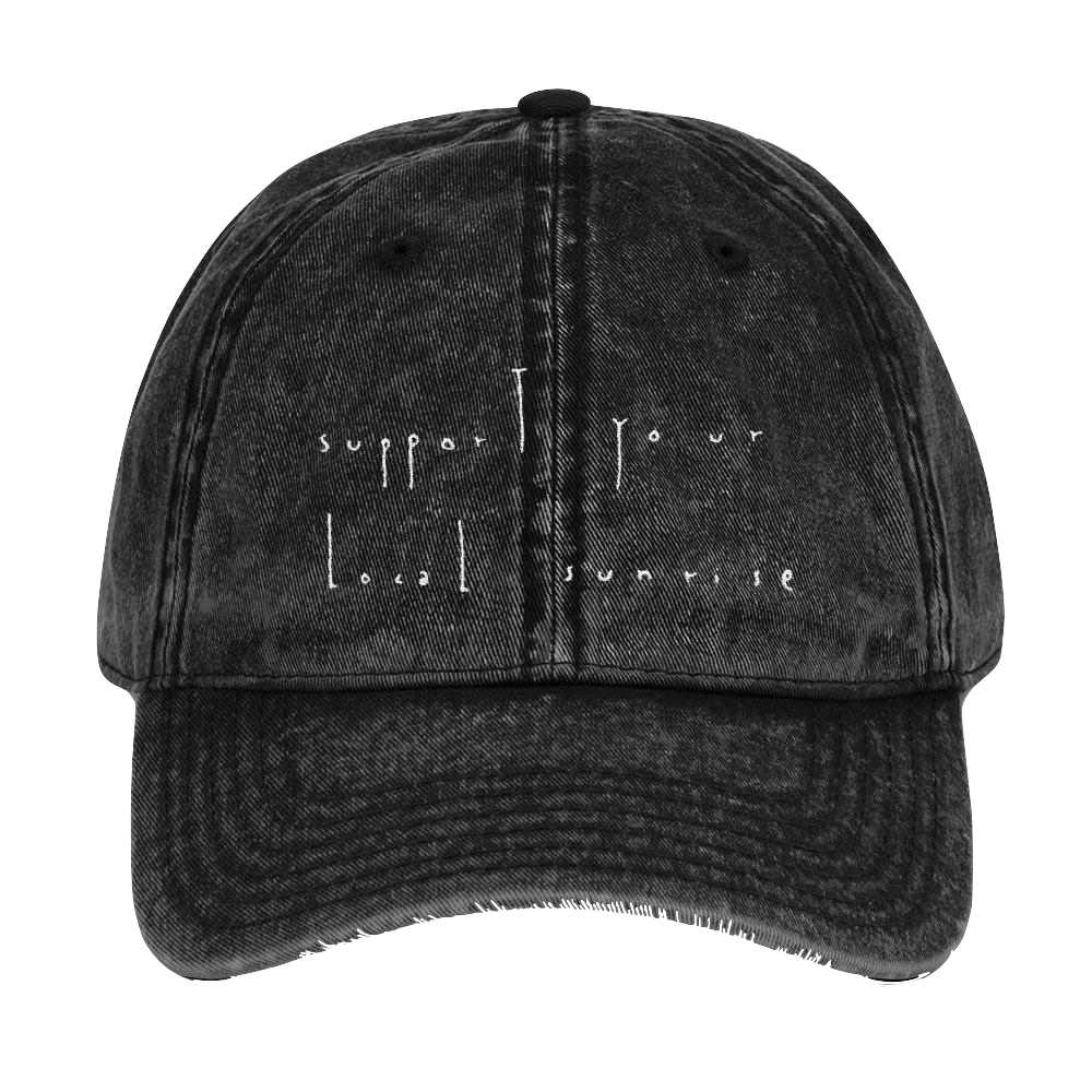 support-sunrise-hat-x7 mockup_Front_Black_1080x_132e6e3d-75bd-47e8-a169-170c94f0867c.png